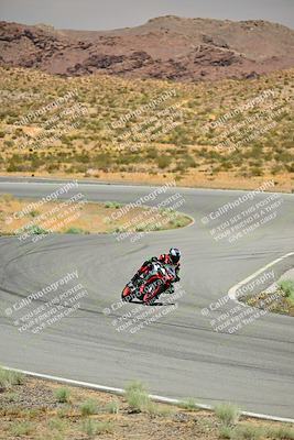 media/May-31-2025-Classic Track Day (Sat) [[da23ab3028]]/Group A/Session 4 (Turns 4 and 6)/